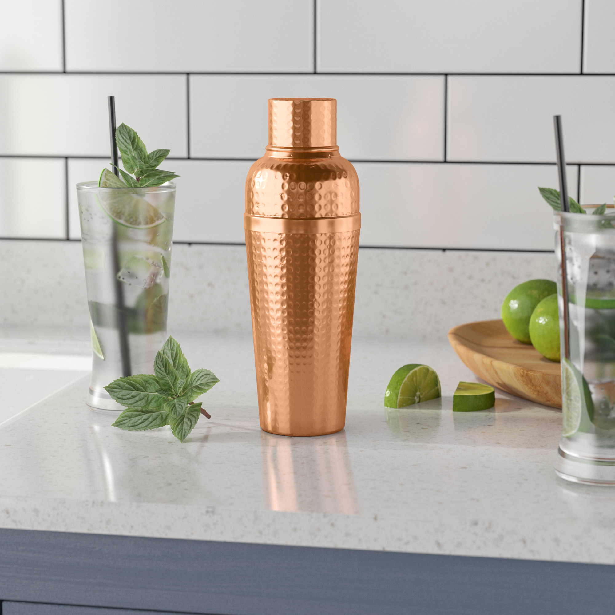 [BIG SALE] Barware Gifts Under 30 You’ll Love In 2022 Wayfair