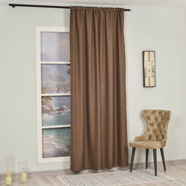 27"spread w/ 3" tassels Curtain & Chair Tie Back 6 colors ways!!! 