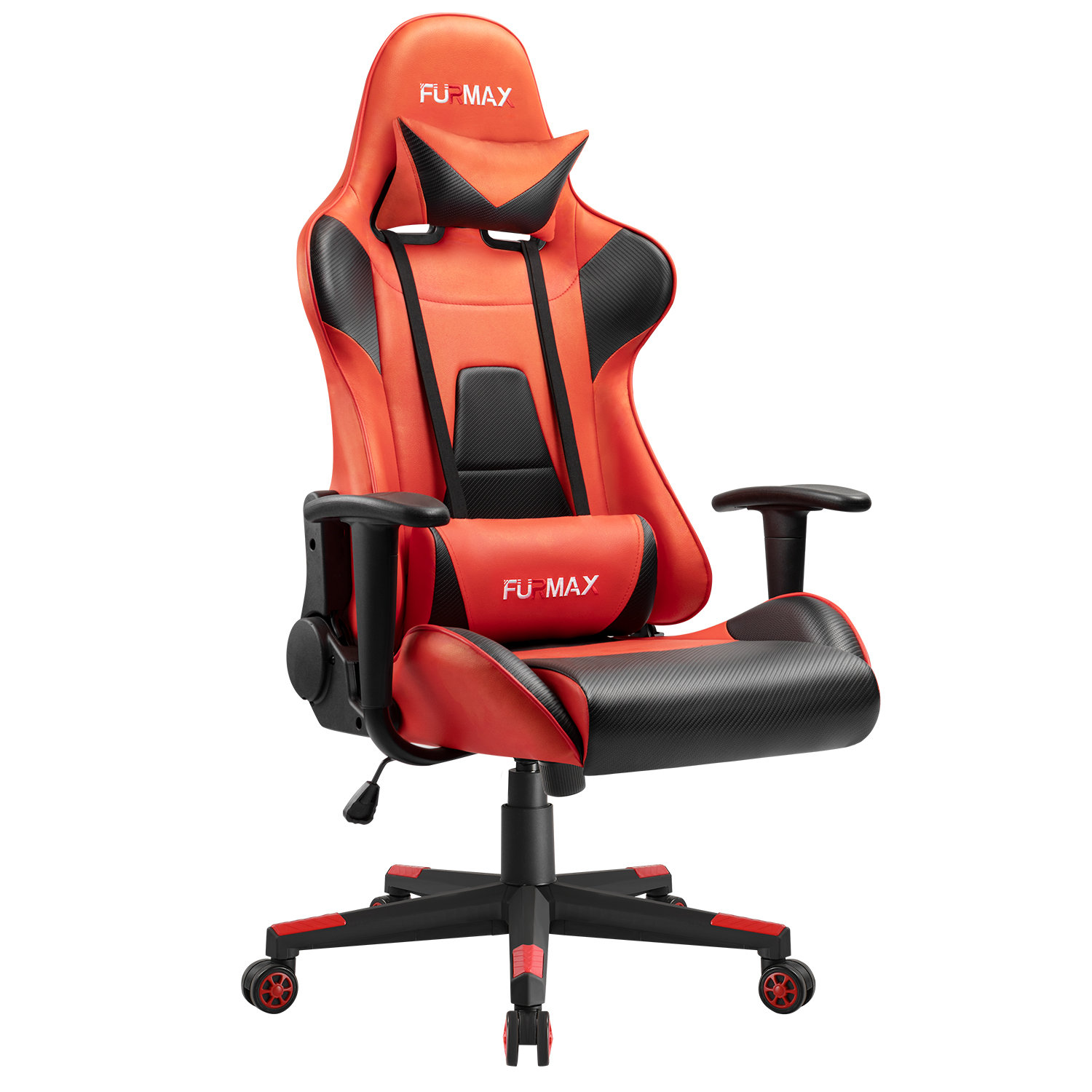 gaming chair furmax