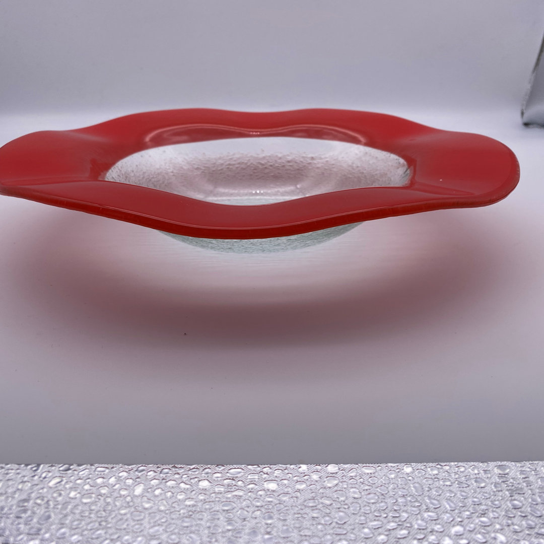 Perspections 26 cm Dessertteller Alban