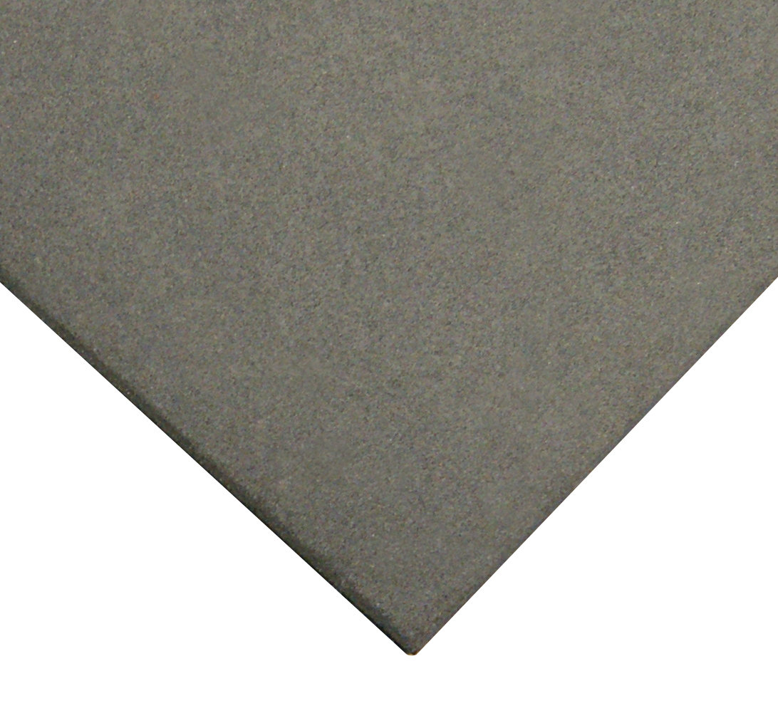 RubberCal, Inc. RubberCal "EcoSport" Interlocking Tiles 3/4 X 19.5