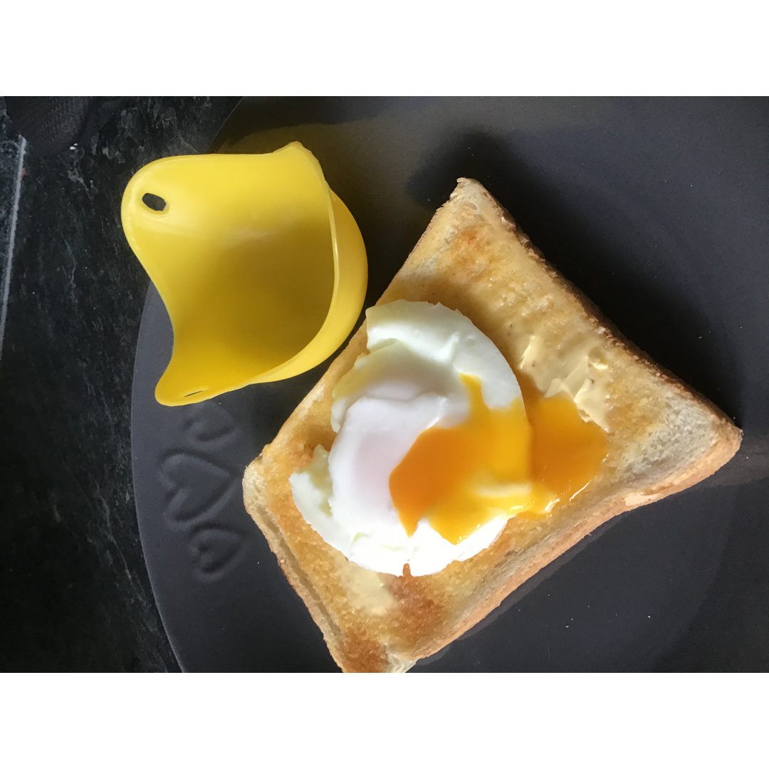 Belfry Kitchen Eierbecher Blandy