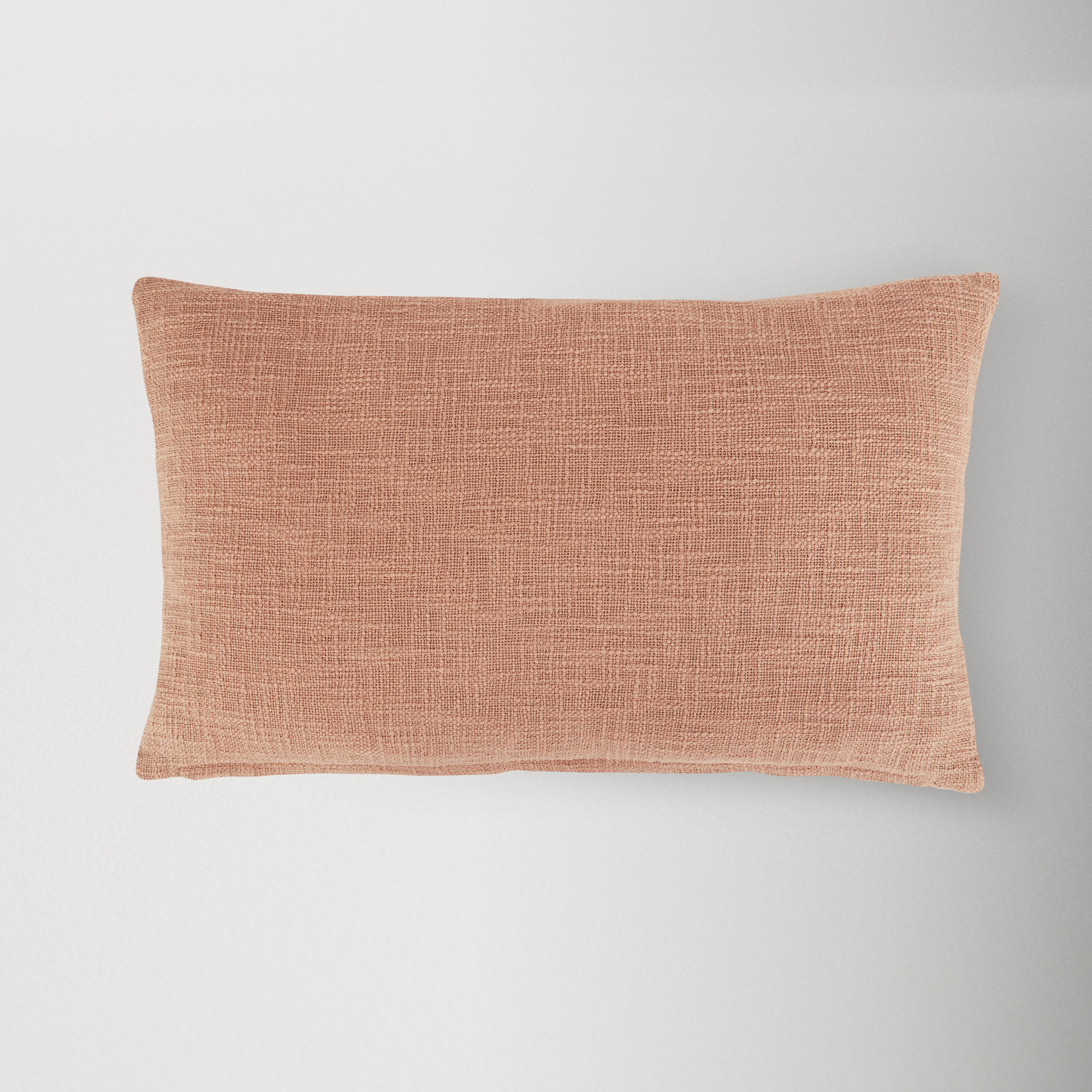 Sanford Throw Pillow & Reviews | AllModern sanford-throw-pillow-reviews-allmodern
