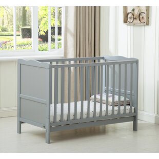 Ultra Fibre Cot Bed Mattress for Cot Beds And Baby Cribs Eco-Friendly For Babies 