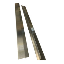 counter top gap filler