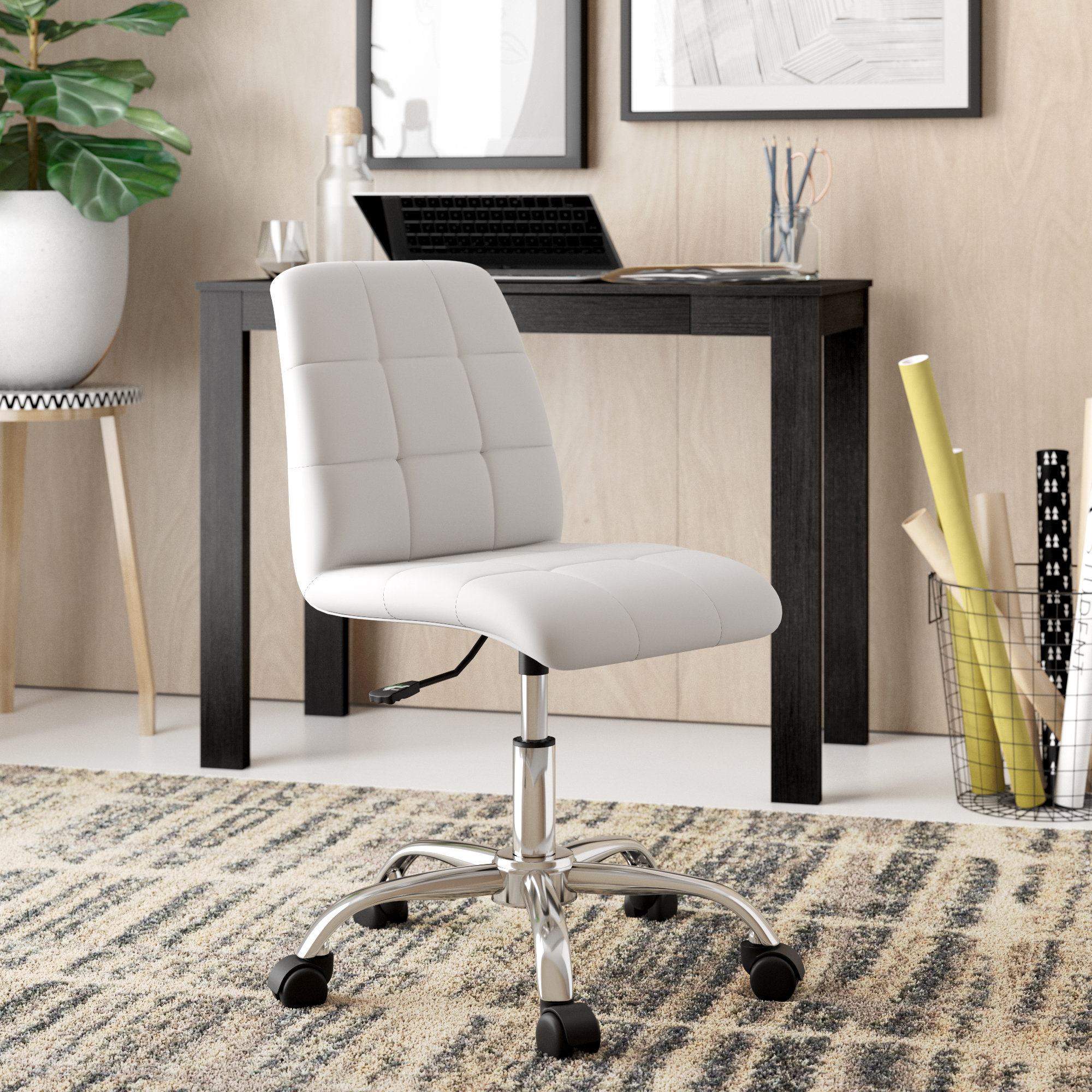 Hofmann task chair Clearance