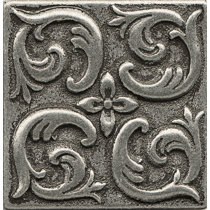 Decorative Tile Inserts | Wayfair