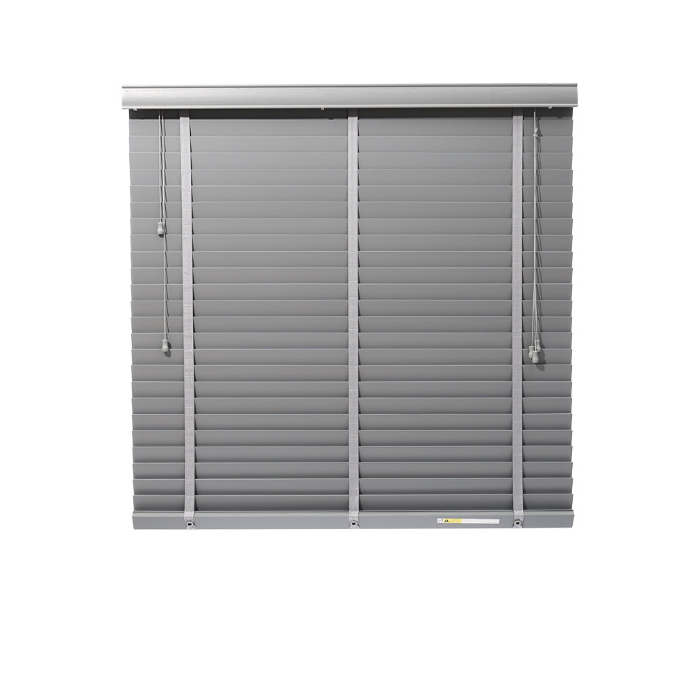 Symple Stuff Blackout Blind & Reviews Wayfair.co.uk