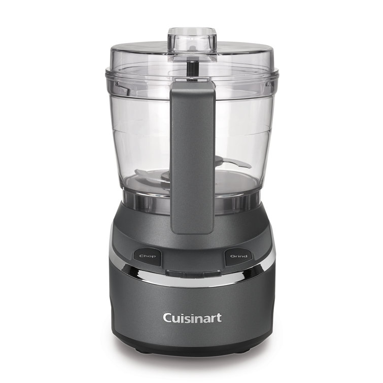 oster extra large countertop oven recipes