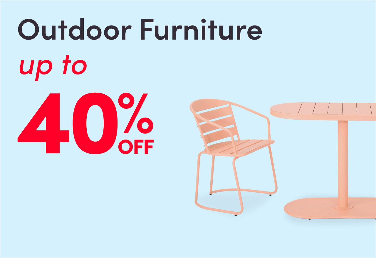 [BIG SALE] Outdoor Furniture Clearance You’ll Love In 2023 Wayfair