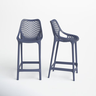 agio bar stools