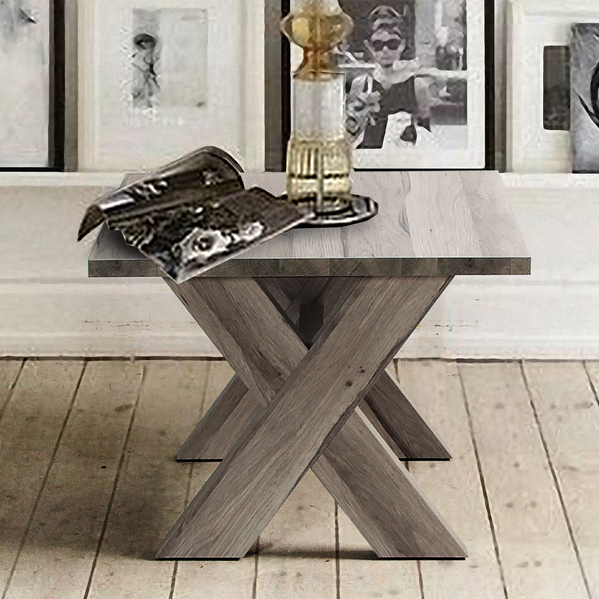 Who Makes Ebern Designs Furniture 78 - lo8ijtt