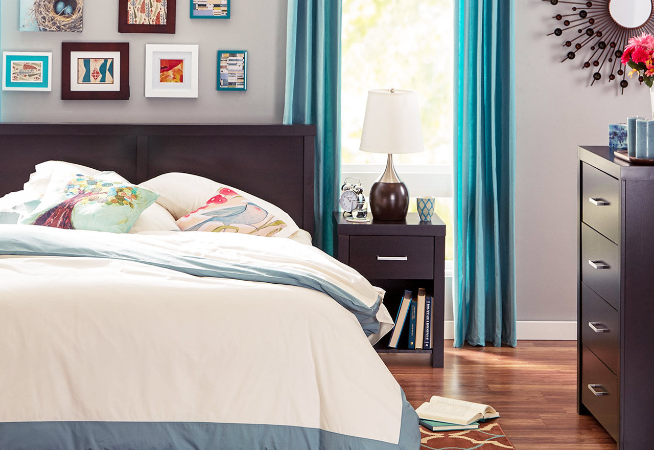 [BIG SALE] Bedroom Clearance You’ll Love In 2023 Wayfair
