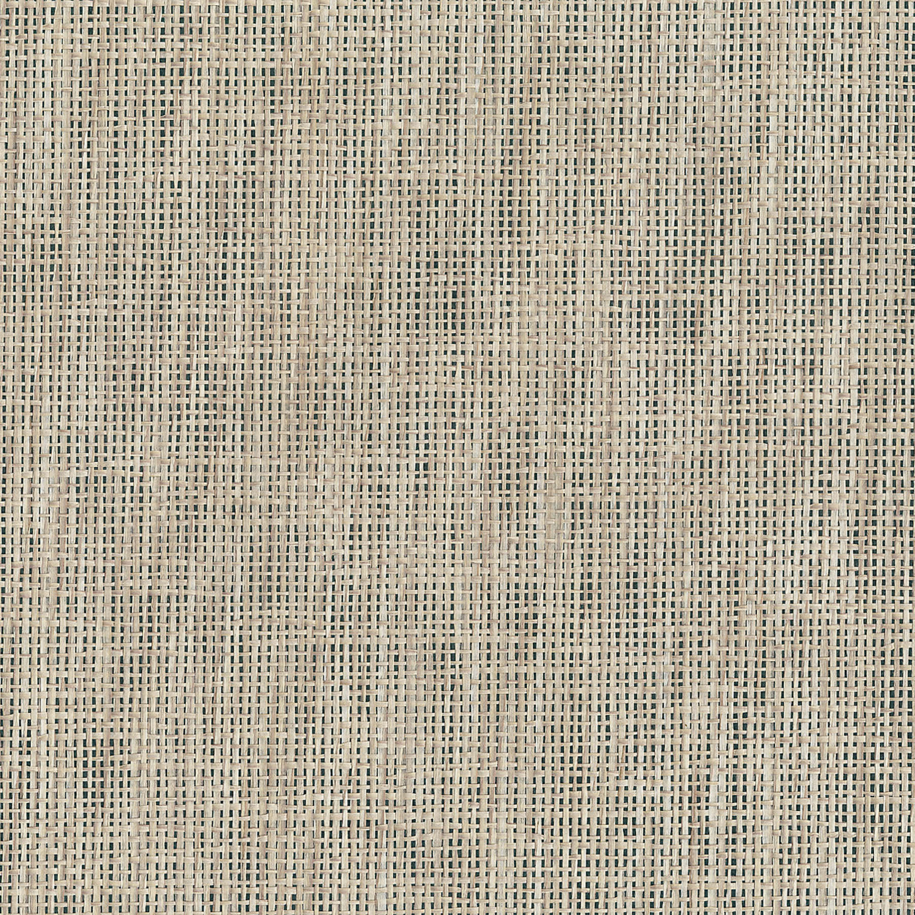 Bayou Breeze Cunningham Grass Cloth Wallpaper Wayfair
