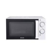 turquoise microwave for sale