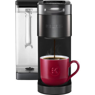 Keurig K475 Plus | Wayfair