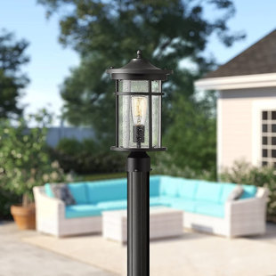 Sample Style LED Garden Light Waterproof Lawn Lamp for Home Garden Courtyard New 