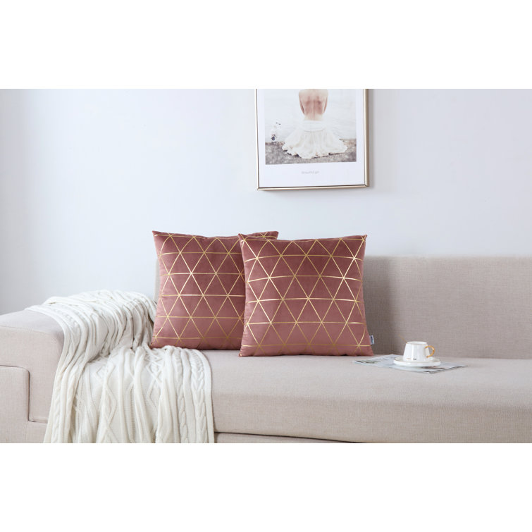 high quality cushion inserts
