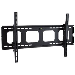 150 lbs NEW thin DA-LITE PWS-0227 TV Monitor Wall MOUNTING BRACKET Details about   strong 