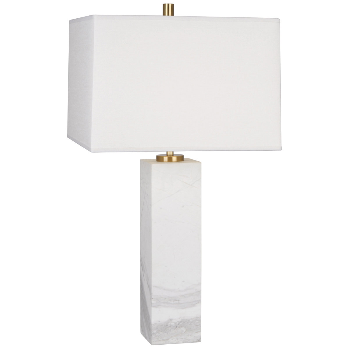Jonathan Adler Canaan Table Lamp by Jonathan Adler & Reviews Perigold