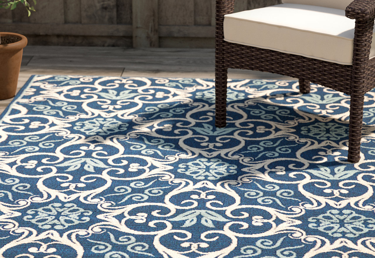 [BIG SALE] Durable HighTraffic Rugs You’ll Love In 2022 Wayfair