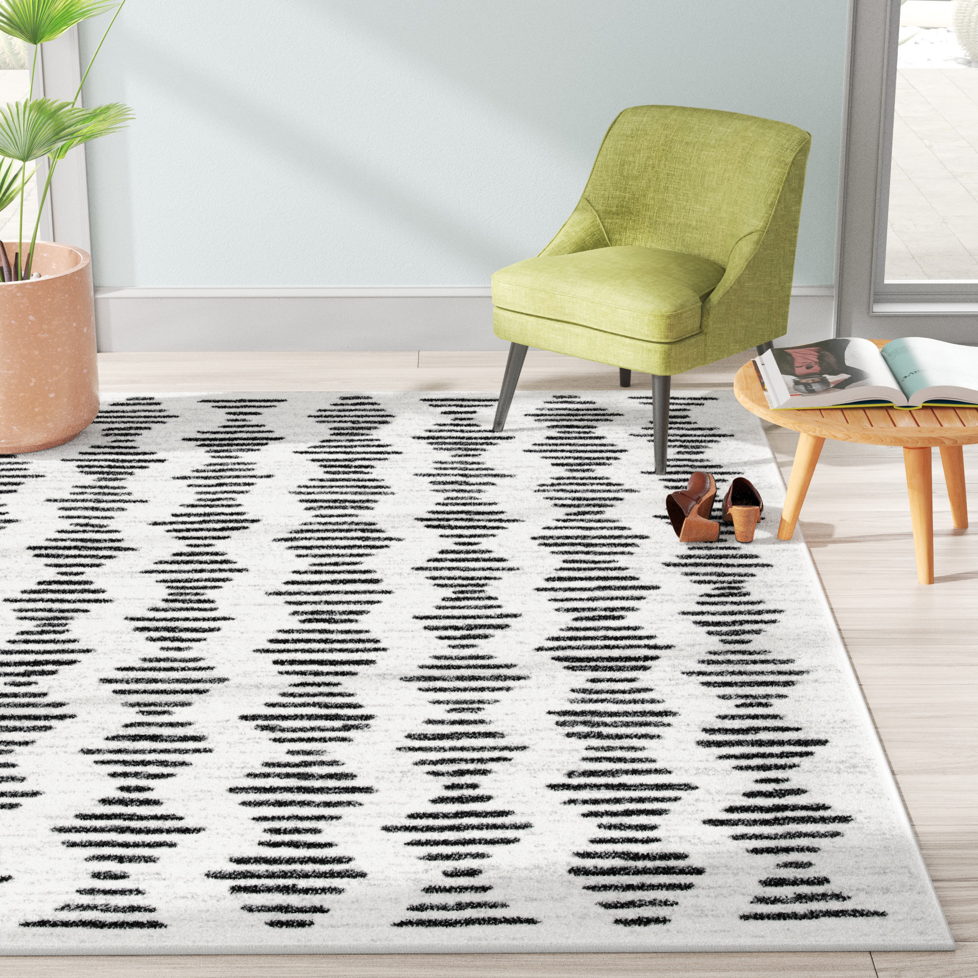 [BIG SALE] BudgetFriendly Area Rugs You’ll Love In 2023 Wayfair