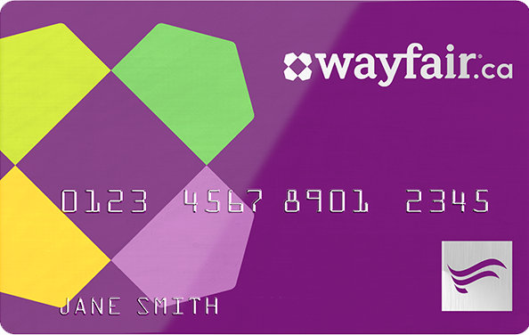 Is Your Wayfair Accountonlinecom Secure Find Out Now - hv1h7qt