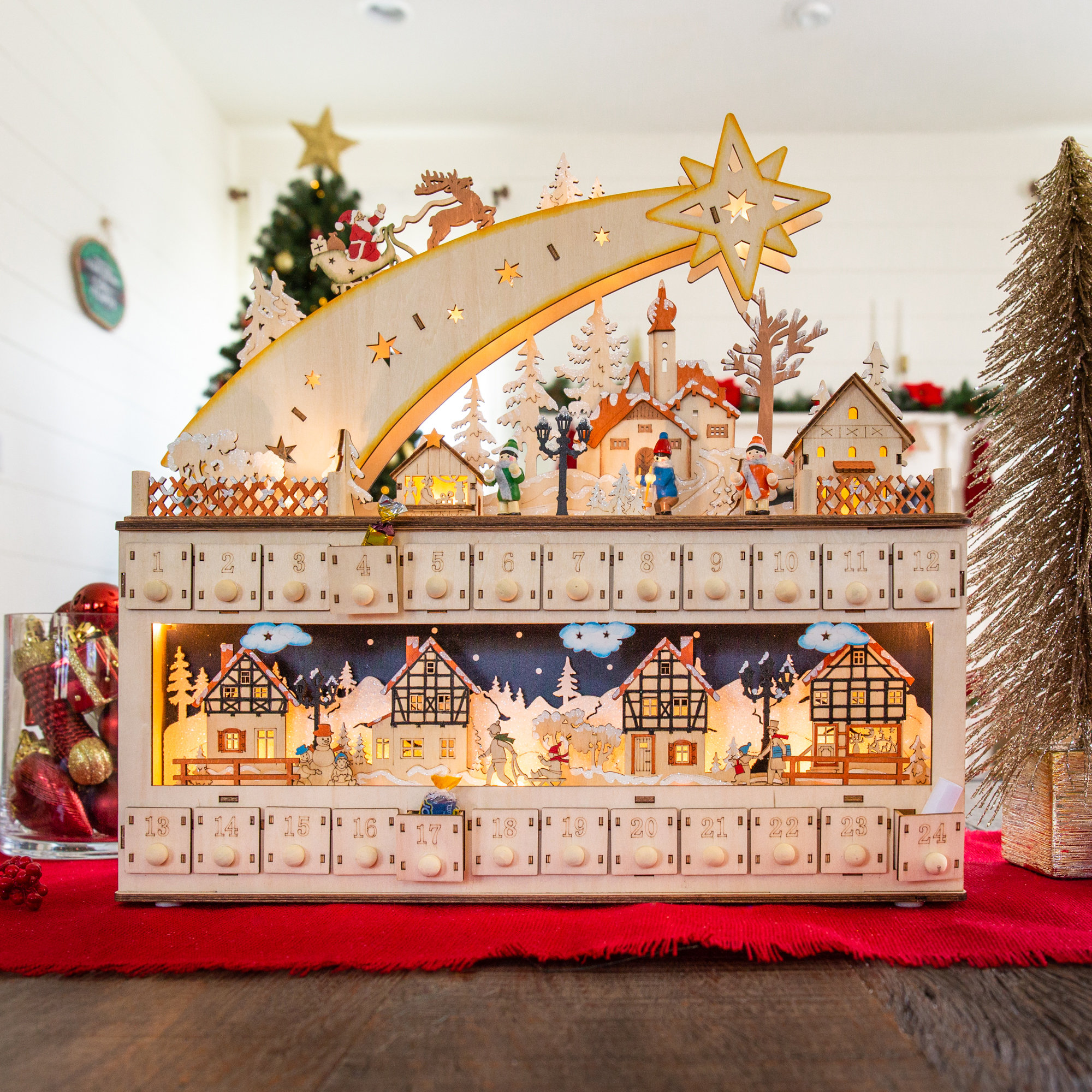 wooden-advent-calendar-christmas-countdown-calendar-with-led-lighted-24