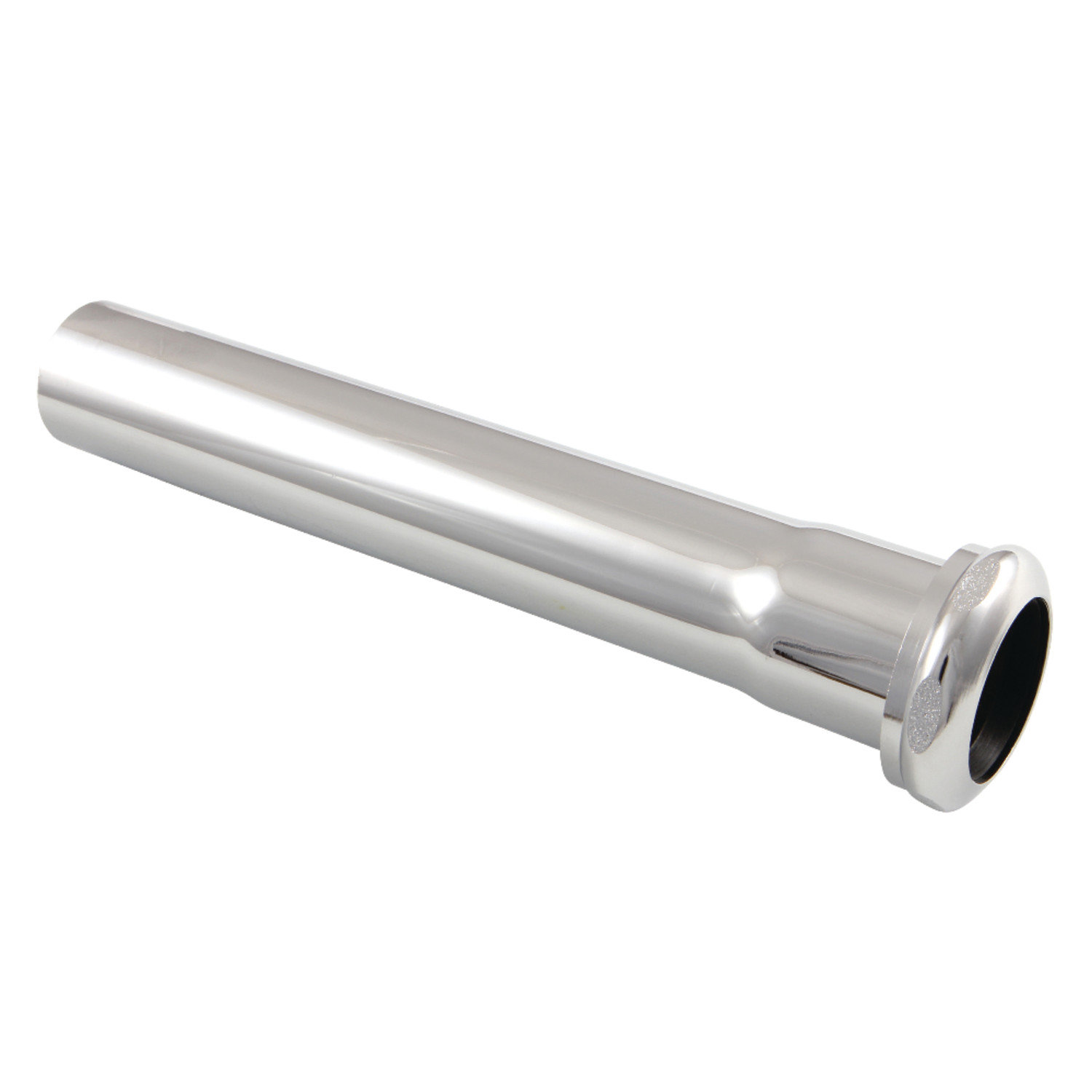 Kingston Brass Century O.D Slip Joint Brass Extension Tube & Reviews