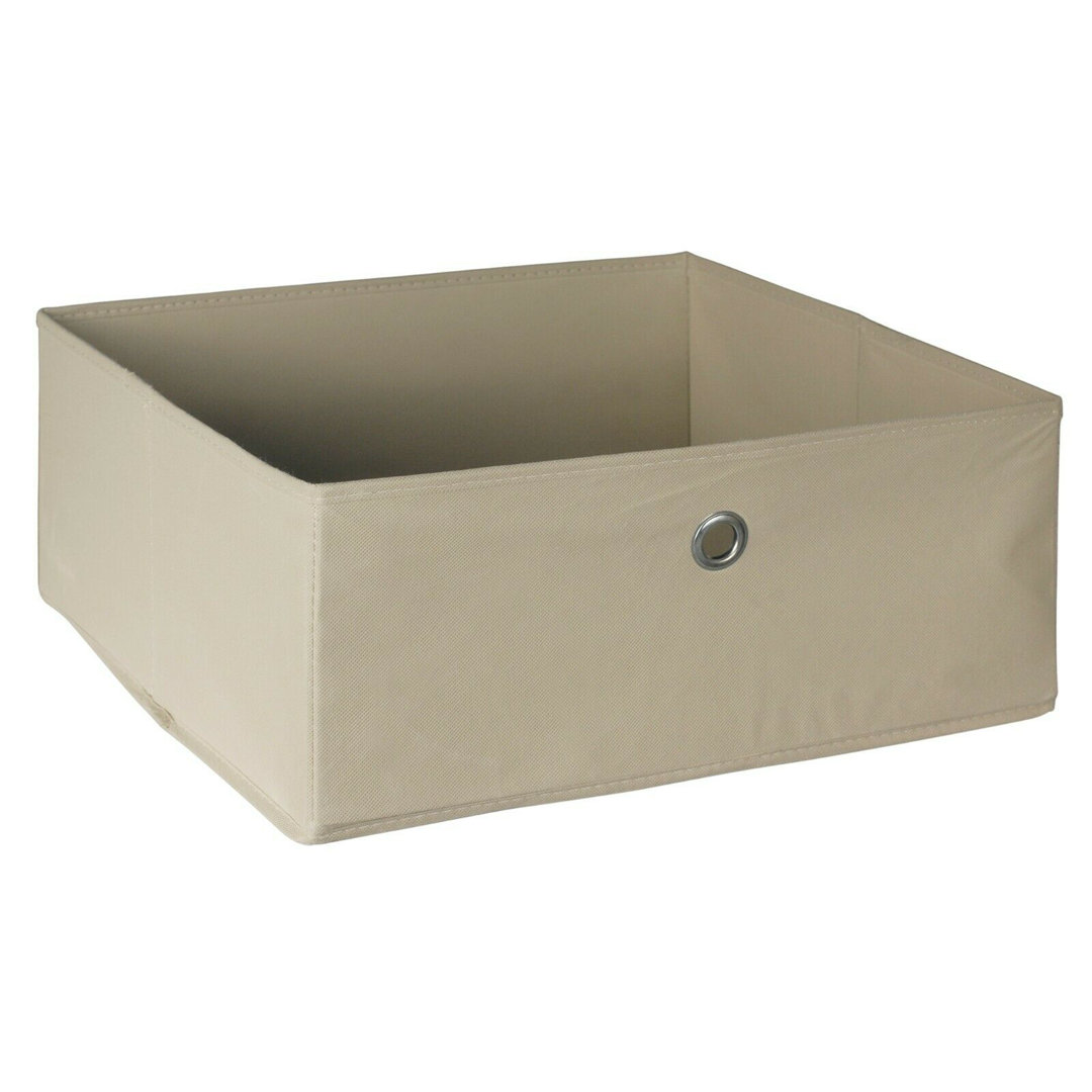 Rebrilliant Spielzeugtruhe