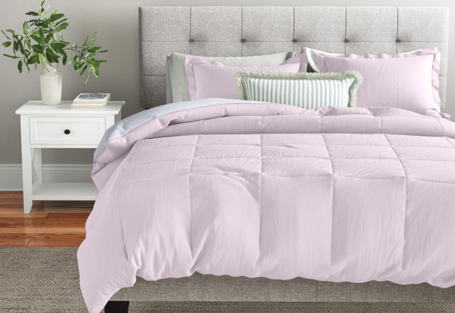 Comforters & Sets for Less