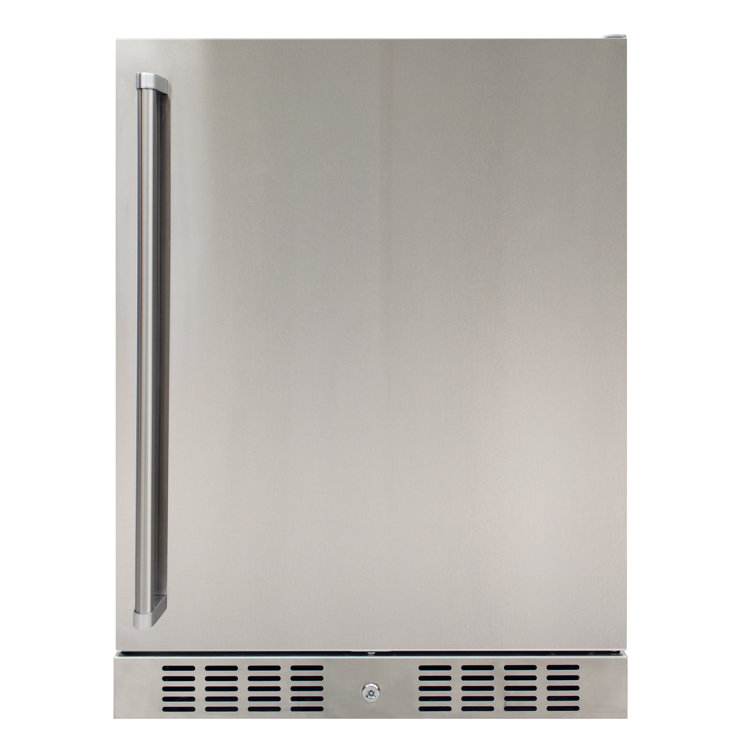 vinotemp mini fridge