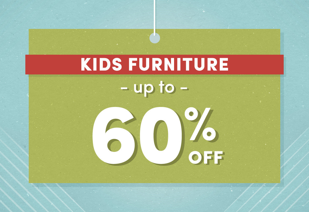 [BIG SALE] Kids Furniture Outlet You’ll Love In 2023 Wayfair