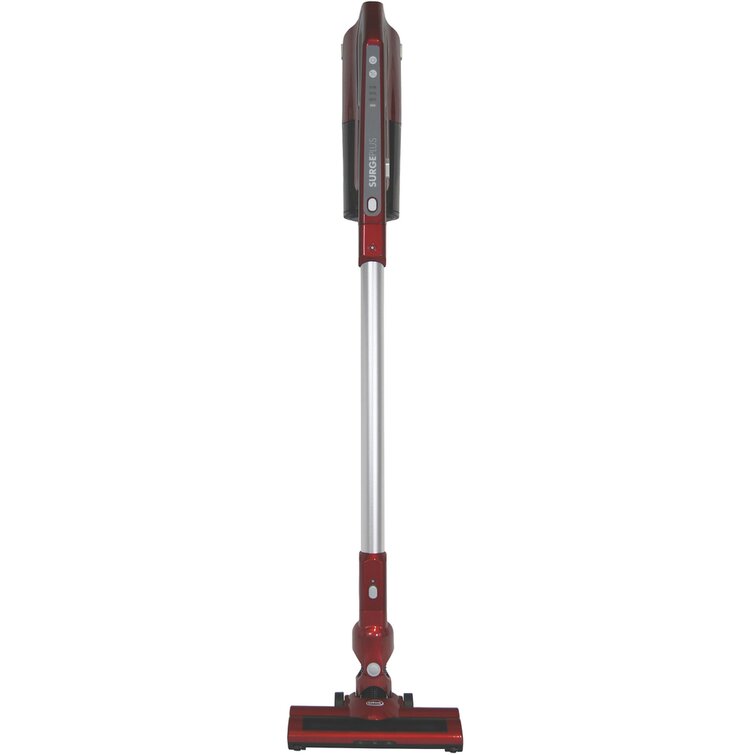 SurgePlus 2-in-1 Cordless Stick Vacuum Cleaner