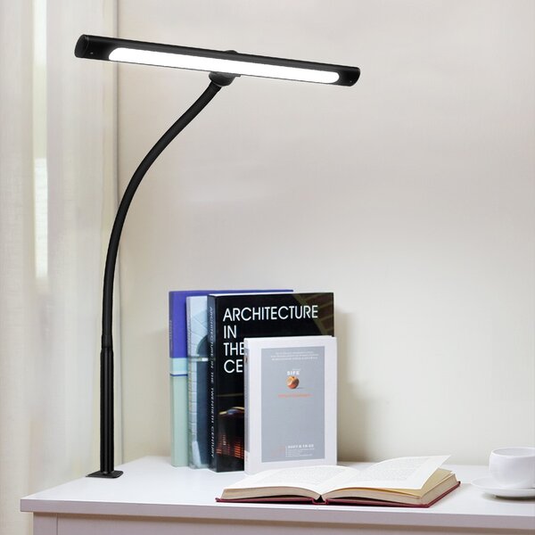 Details about   1 Pc Durable Practical Lamp Protective Cover for Office Home 