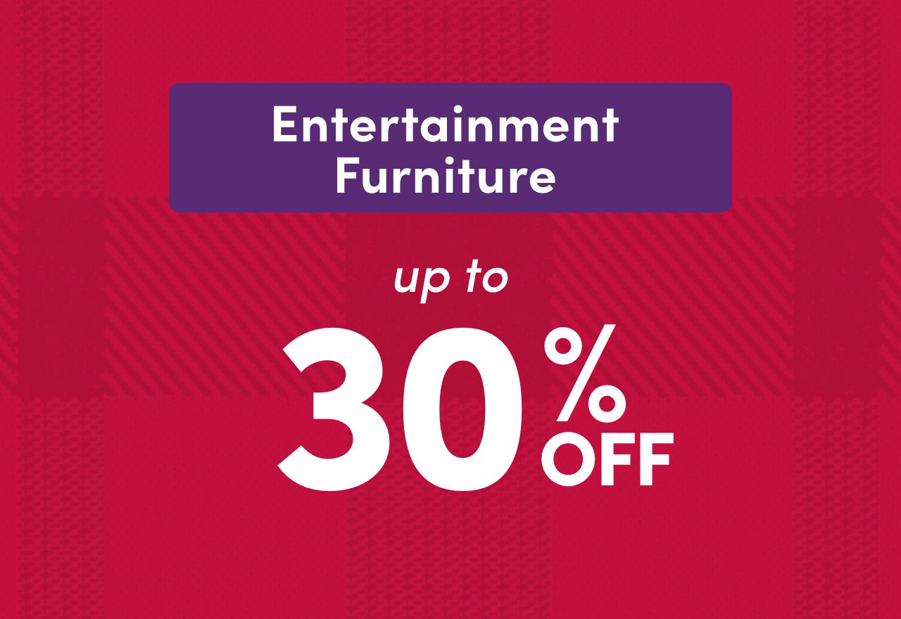 Wayfair Canada Online Home Store for Furniture, Decor, Outdoors