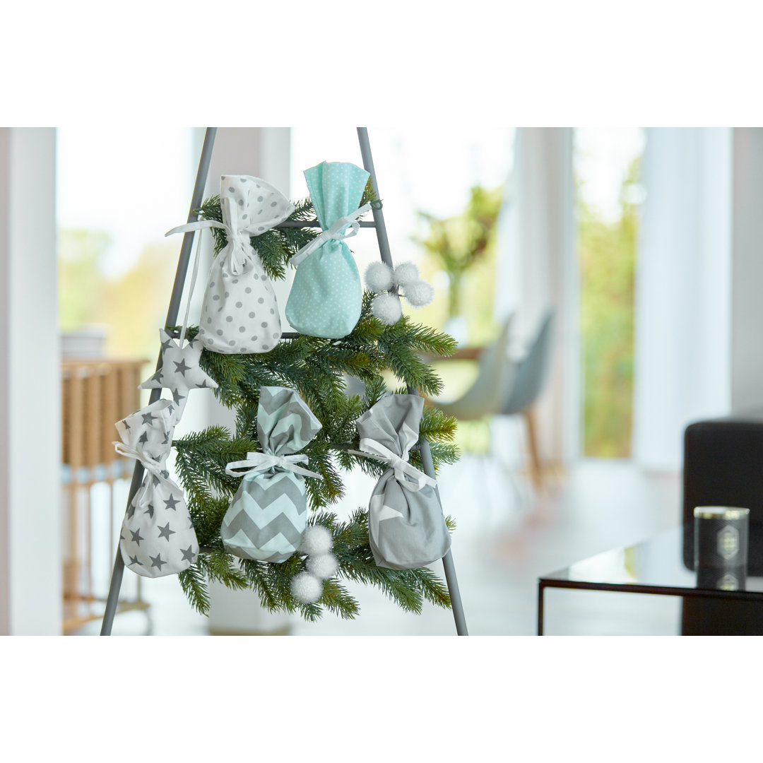 KraftKids Adventskalender