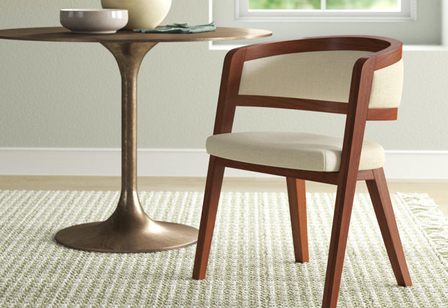 Covetable Dining Chairs