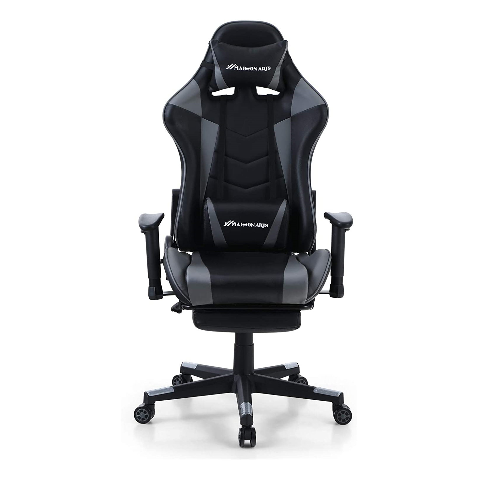 Inbox Zero Gaming Chair Wayfair
