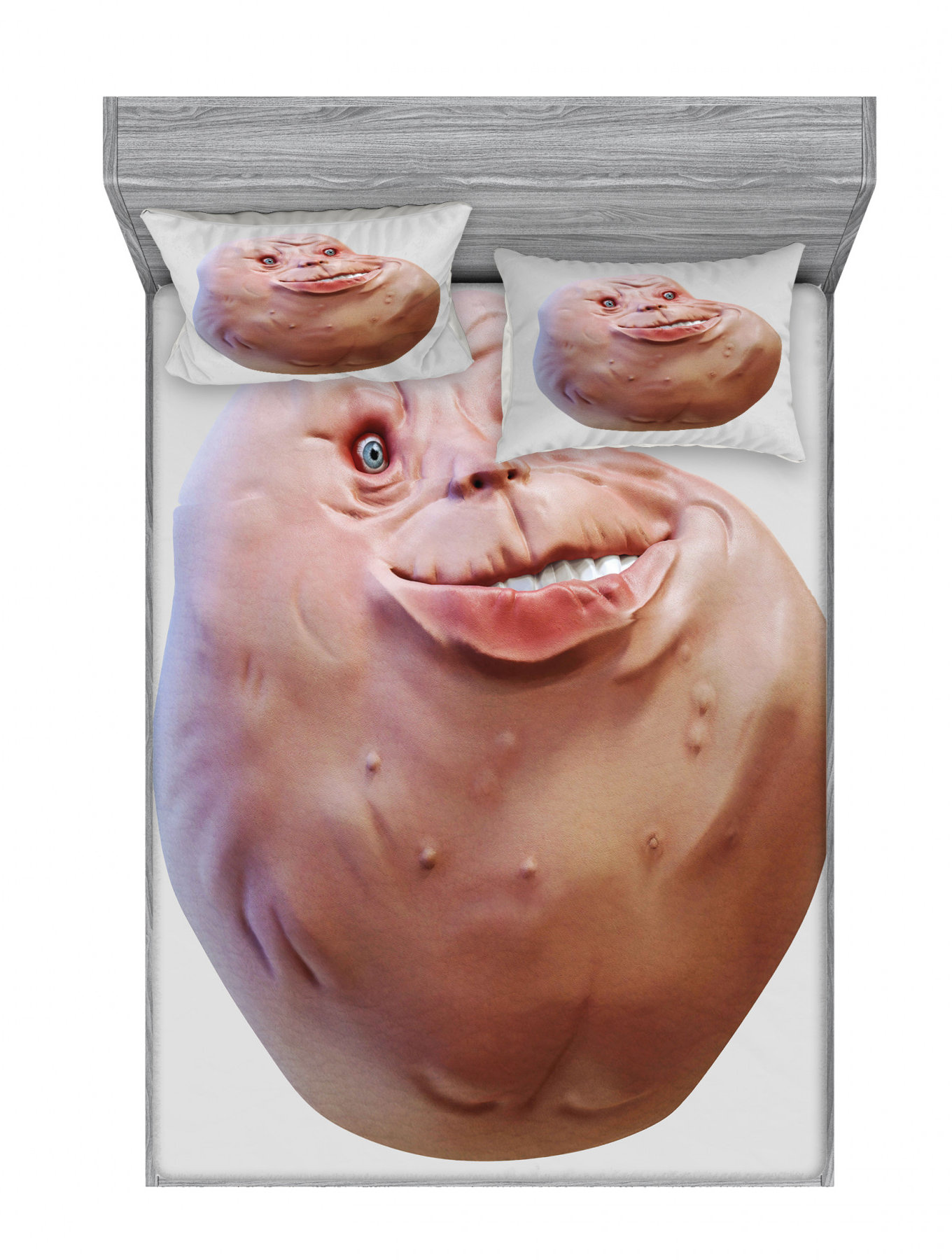 humor-forever-alone-rage-comic-face-guy-funny-fat-ugly-troll-illustration-sheet-set.jpg