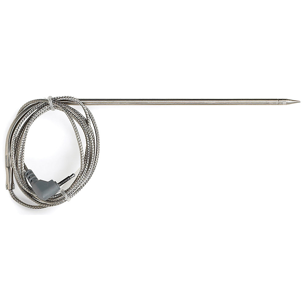 CDN Replacement Temperature Probe for DTTC Thermometers Candy