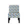 Wessels 21'' Wide Slipper Chair