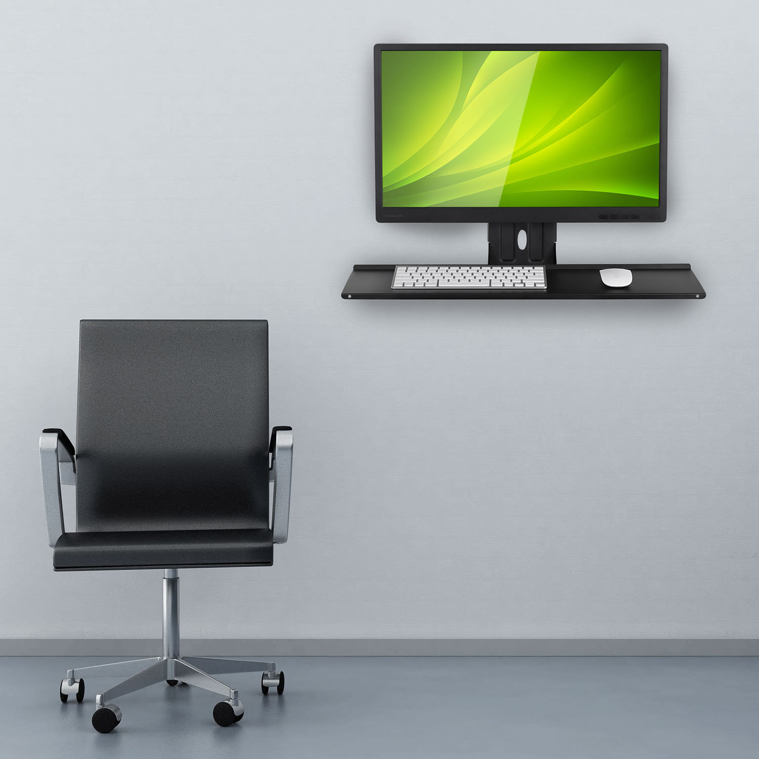 Small monitor. Small monitor. Small monitor. монитор 19 дюймов квадрат. Smallhd bright 7 in.