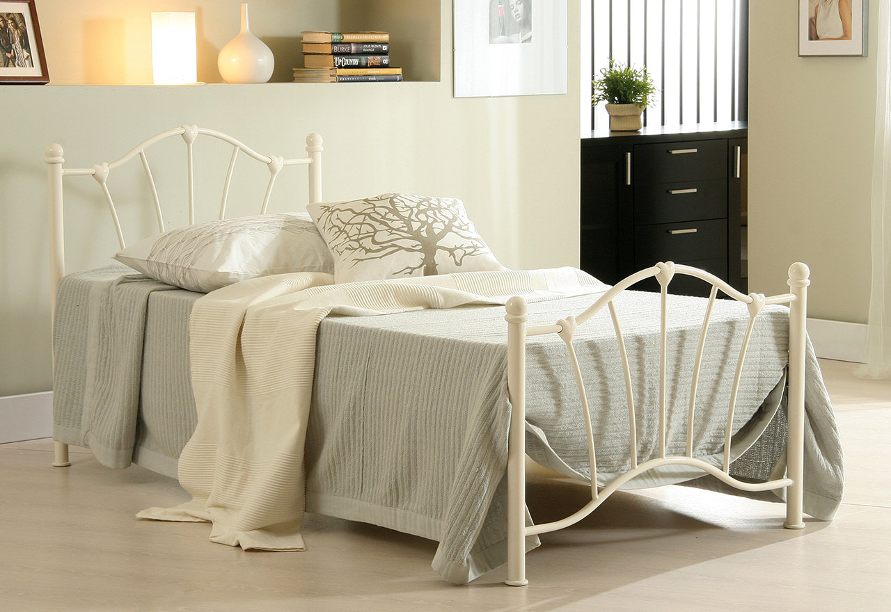 Wayfair.co.uk Shop Furniture, Lighting, Homeware & More Online