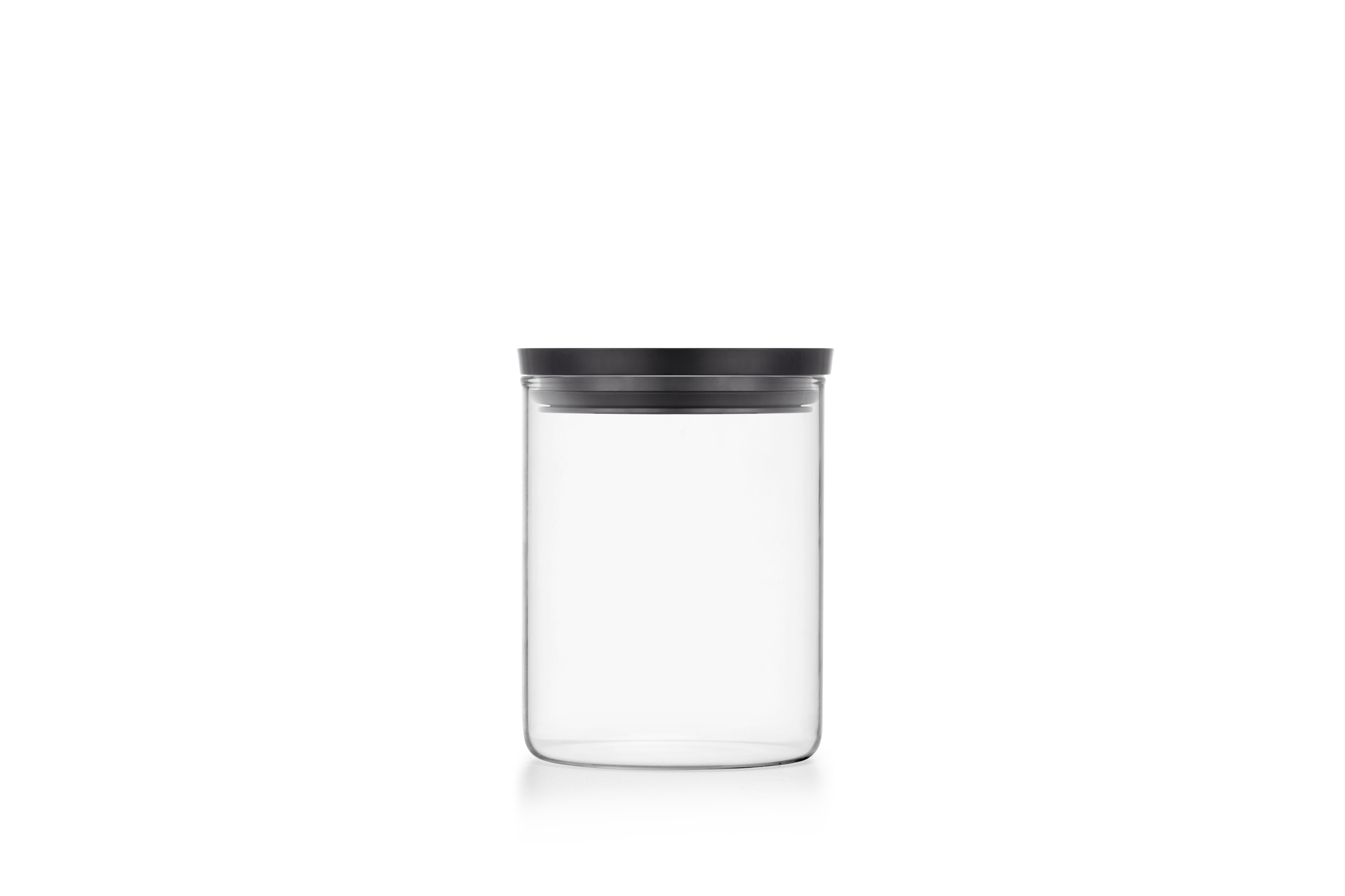 SAKI Coffee Jar Wayfair