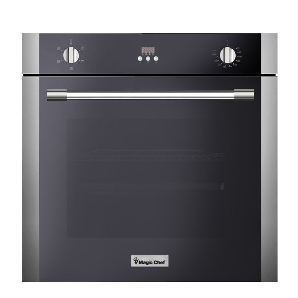 magic chef mcswoe24s manual
