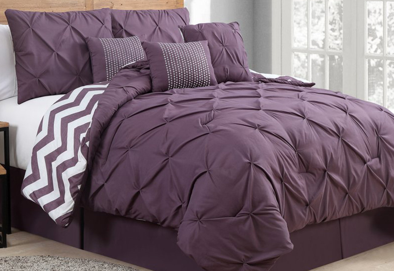 [BIG SALE] BestSelling Bedding Sets You’ll Love In 2023 Wayfair