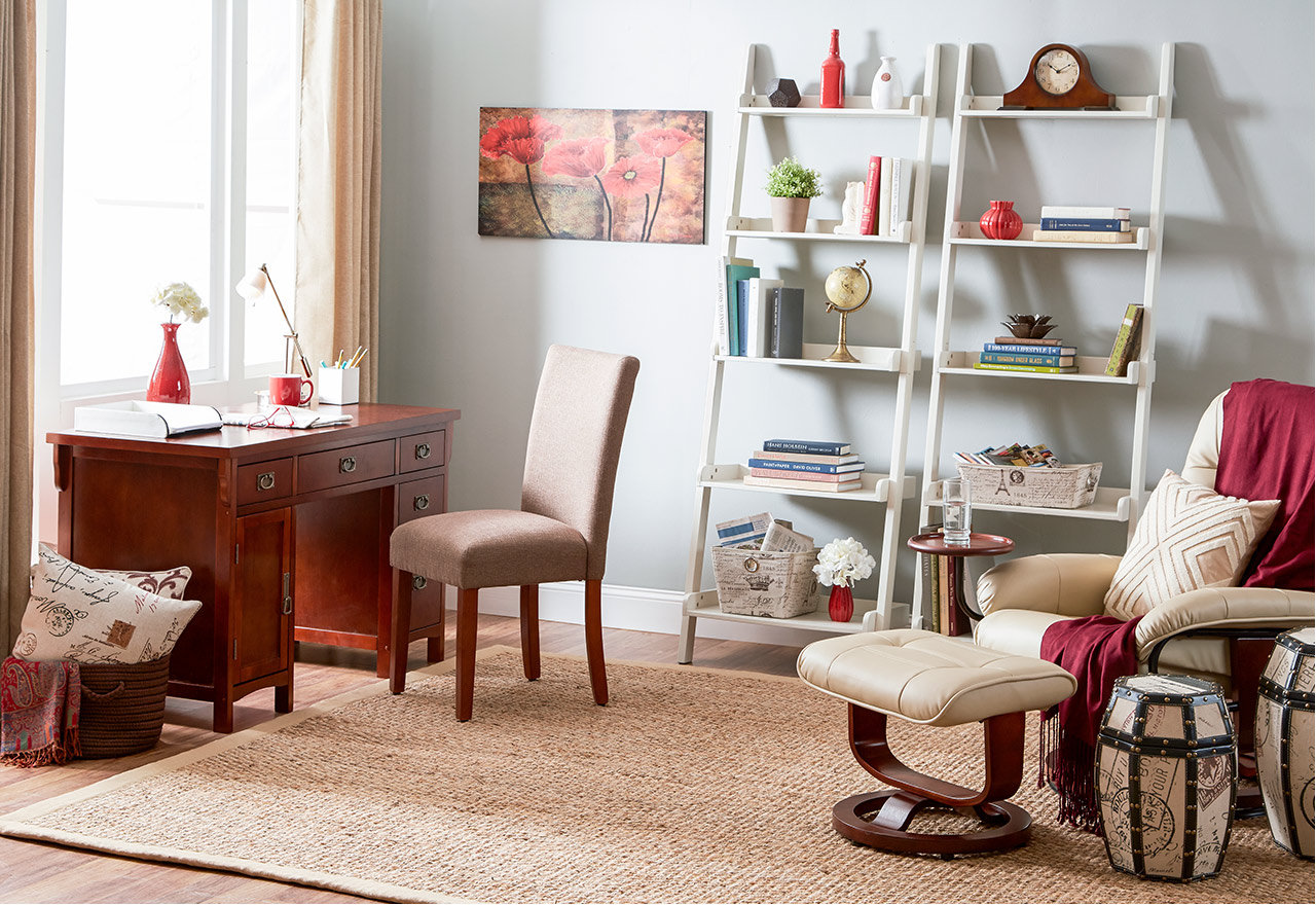[BIG SALE] Versatile Furniture for Every Room You’ll Love In 2022 Wayfair