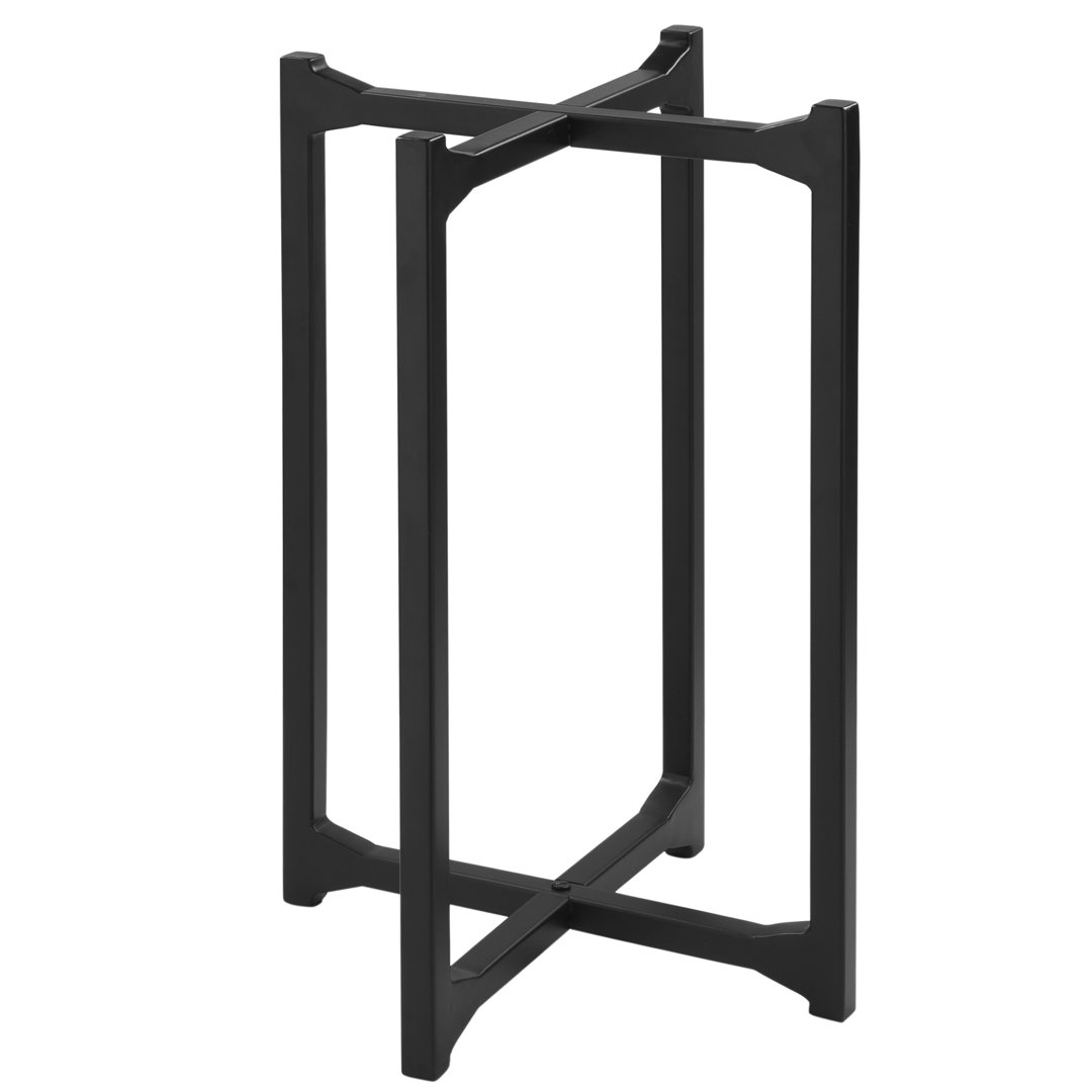 Fink Gestell Tabla aus Eisen