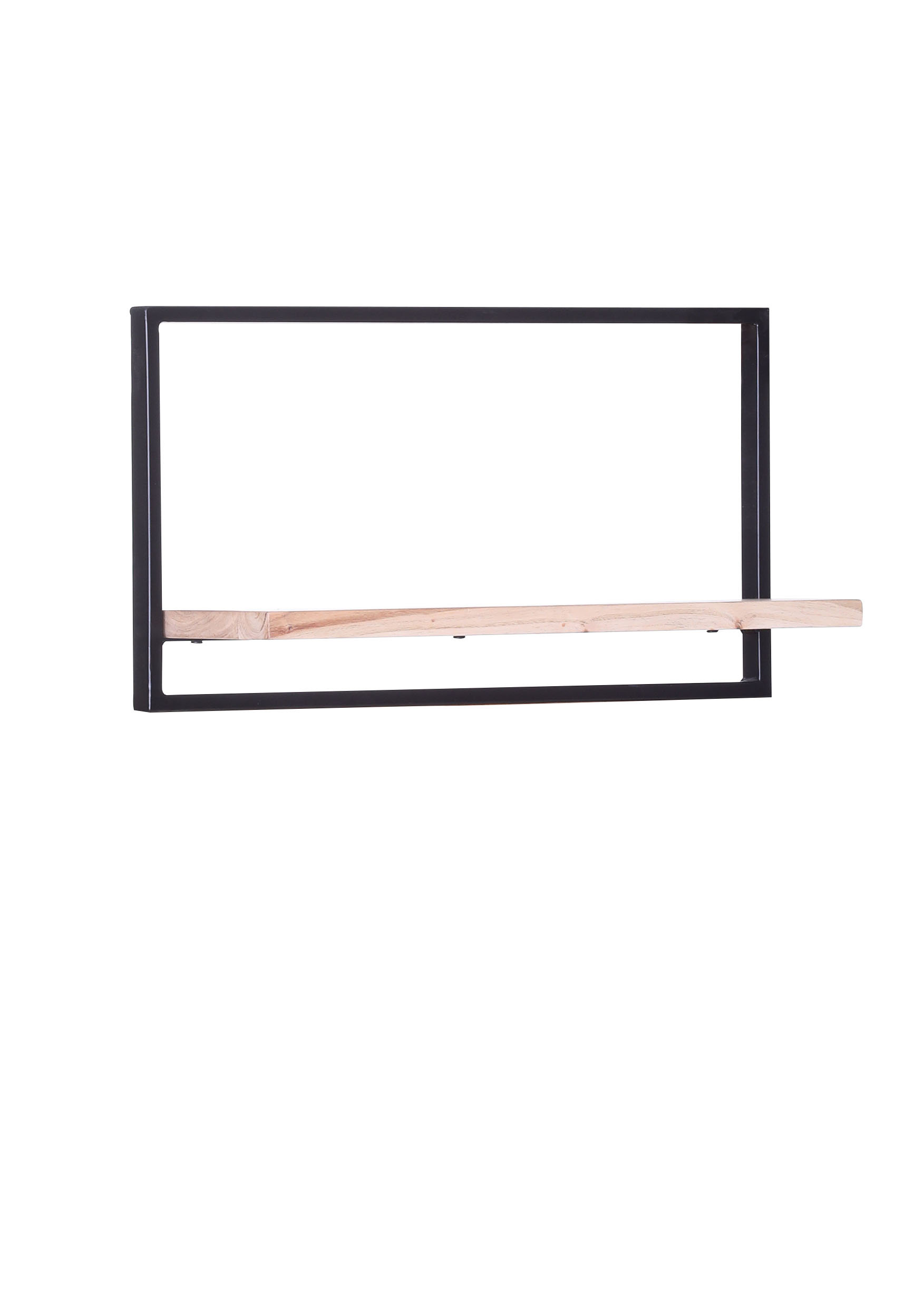 Latitude Run Wandregal Howard Beach Wayfair.co.uk